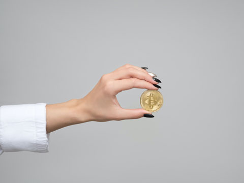 上海繼承案件律師答不能被獨(dú)生子女繼承財(cái)產(chǎn)