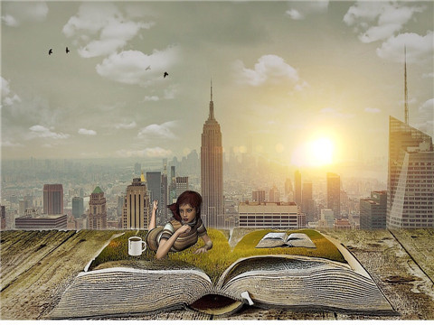 上海房產(chǎn)方面律師解安裝充電樁屬物業(yè)管轄范疇嗎