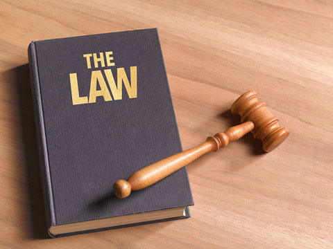 上海刑事案律師所談主動(dòng)要求報(bào)警的盜竊人處罰