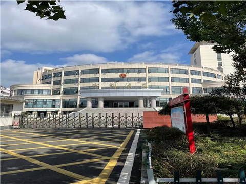 長(zhǎng)寧律所述寵物博主因50萬彩禮被家人拖走