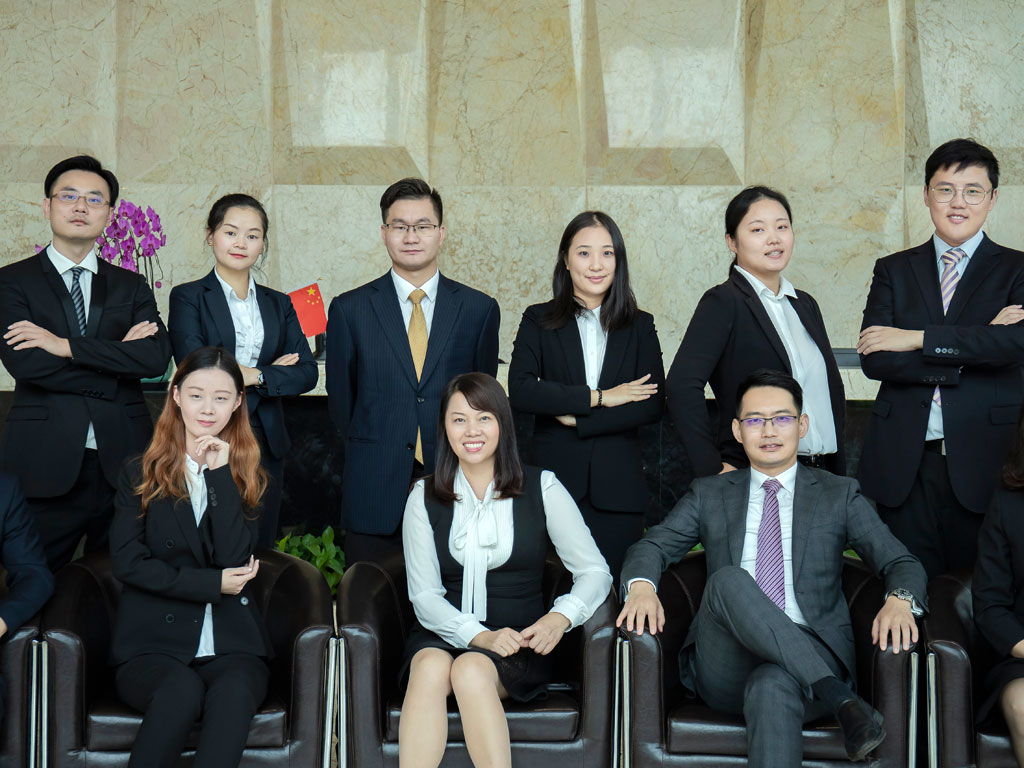 上海常年法律顧問整理九民會議紀(jì)要重要知識