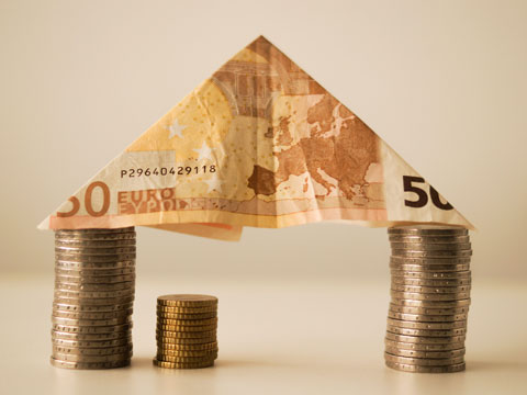 上海債務(wù)找律師答未成年子女名下房屋能否強(qiáng)制執(zhí)行