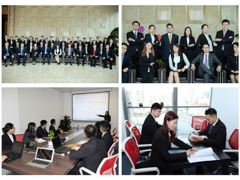 上海婚姻律師在線咨詢同居未領(lǐng)證欲告重婚罪不成立