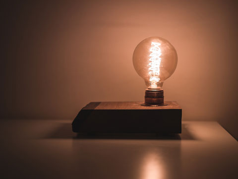 靜安附近律師事務(wù)所解析真的無證據(jù)不官司嗎