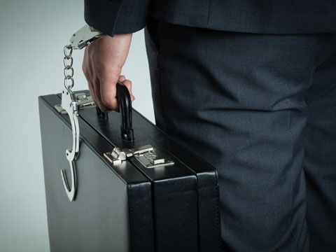 上海楊浦有名的律師事務(wù)所講最新拒執(zhí)罪司法解釋