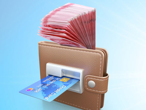 上海要債律師看以借貸為業(yè)的合同無效！還需繳稅！