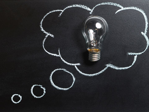 上海專業(yè)公司律師講身份證借出注冊公司的風險