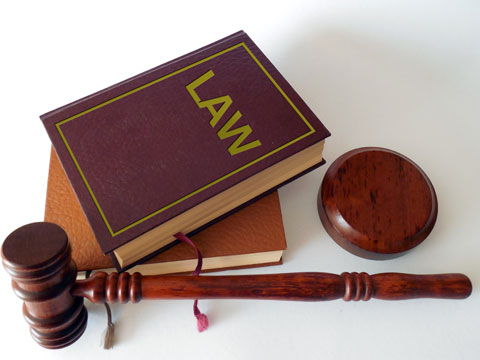 上海房產(chǎn)的律師談供暖漏水樓下遭殃四方誰擔(dān)責(zé)