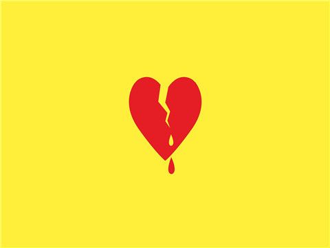 上海離婚著名律師看待離婚不成先立遺囑