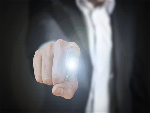 上海債權(quán)律師闡述能否把“老賴”送進(jìn)監(jiān)獄