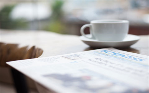 上海市隔離期、治療期、停工期工資算法