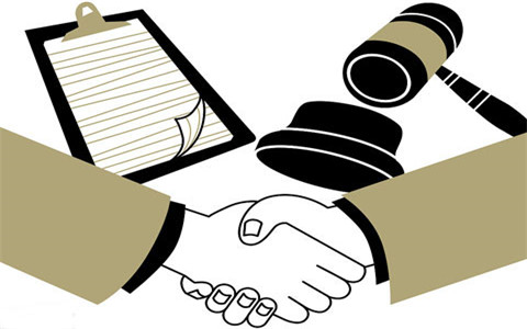 上海浦東區(qū)的律師事務(wù)所速覽近日新聞