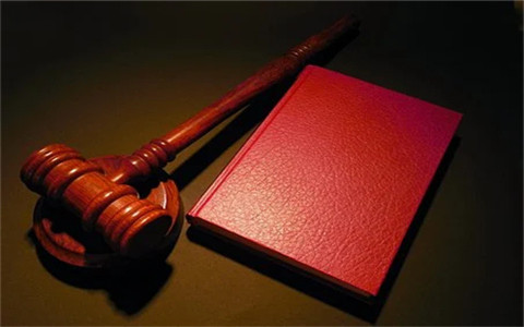 著名浦東刑事律師答性交易后給冥幣應(yīng)以何罪論處