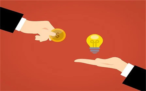 上海遺產(chǎn)官司律師提供遺產(chǎn)分割參考標(biāo)準(zhǔn)