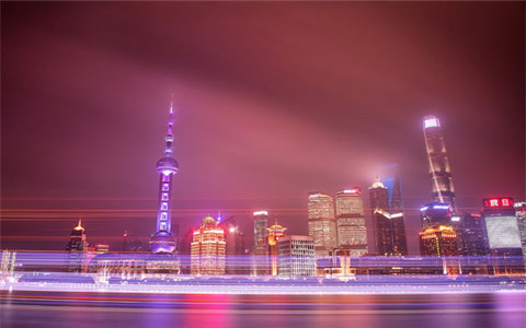 靜安區(qū)知名律師淺談勞動(dòng)節(jié)假期須知旅館業(yè)治安管理辦法