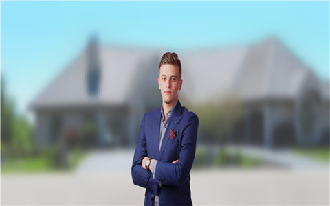 上?;橐隼^承律師獲悉因妻子出軌把三套房遺贈(zèng)給保姆