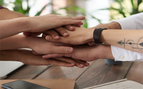 上海遺產(chǎn)繼承咨詢(xún)有公證遺囑能直接過(guò)戶(hù)嗎