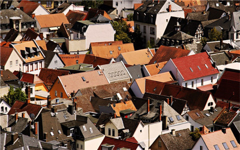上海市遺產(chǎn)繼承律師淺談拆遷利益秉承的繼承原則