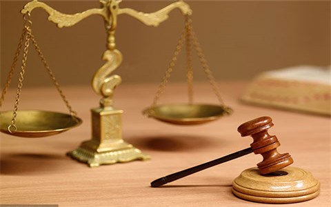 律師以三種情形解釋快遞丟失責(zé)任誰擔(dān)