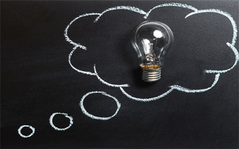 長(zhǎng)沙塌樓事故的背后是人性的泯滅