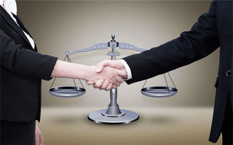 上海遺產(chǎn)繼承糾紛律師解釋什么叫無人繼承的財產(chǎn)