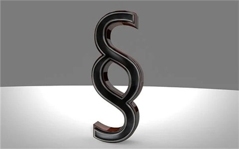 被刑事拘留是因?yàn)橛凶C據(jù)了嗎