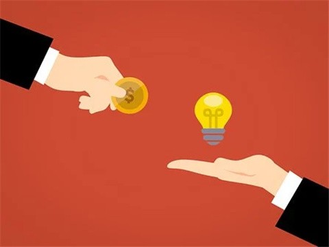 上海律師醫(yī)療事故技術鑒定的受理