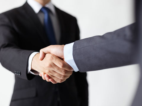 最新關(guān)于《特困人員認(rèn)定辦法》上海律師咨詢?cè)诰€咨詢 最新關(guān)于《特困人員認(rèn)定辦法》上海律師咨詢?cè)诰€咨詢