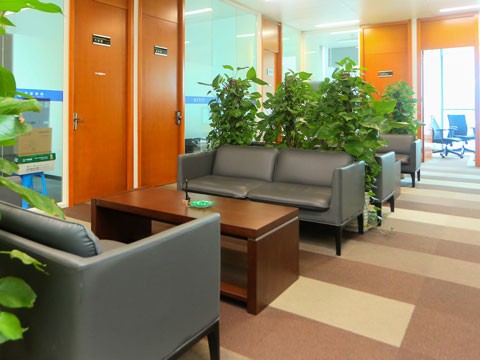 書面合同不簽訂會(huì)有什么后果