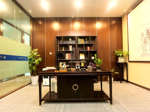 上海建筑工程律師告訴你建筑工程領(lǐng)域的水有多深 上海建筑工程律師告訴你建筑工程領(lǐng)域的水有多深