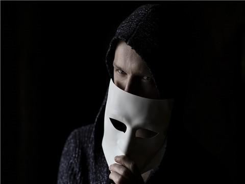 上海刑事辯護律師的收費 加強罰金沒收財產(chǎn)的執(zhí)行監(jiān)督