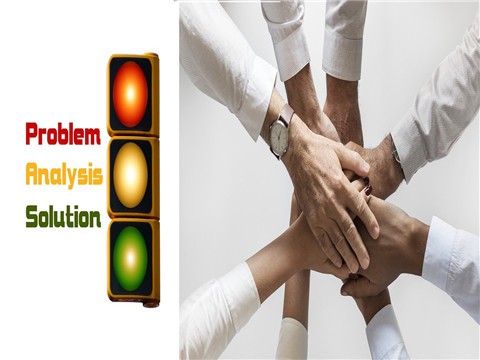 上海欠債案律師看看法律是如何規(guī)定父?jìng)舆€的