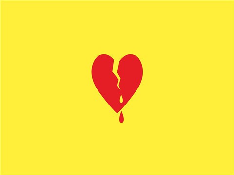 在這些特殊情形下也可以主張由敗訴方承擔(dān)律師費