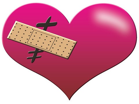 上海勞動合同律師提示空白的勞動合同不能簽！不能簽