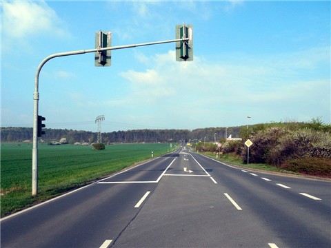 閔行虹梅路律師解析強制執(zhí)行有高手段