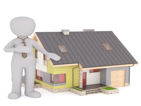 上?；橐雎蓭熣铣鲕壸C據(jù)收集指南