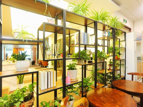 建筑工程非法轉(zhuǎn)包要承擔刑事責任嗎