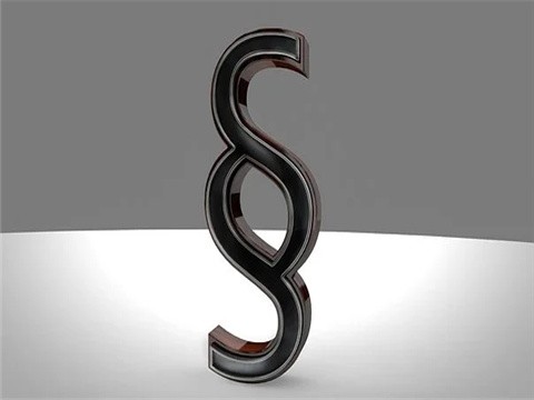 玩游戲找女陪練花費(fèi)想起訴要回