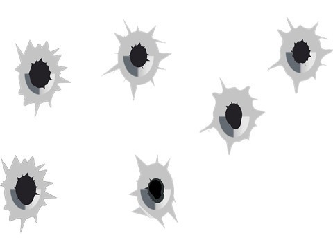 復興西路刑辯律師:17歲男孩被父親教育后跳樓身亡