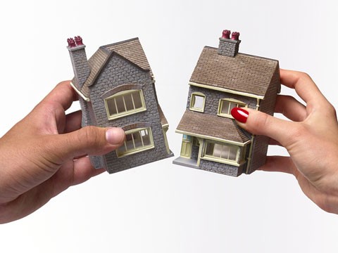 律師辦理醫(yī)療糾紛案件操作指引 濱江律師辦理醫(yī)療糾紛案件指南