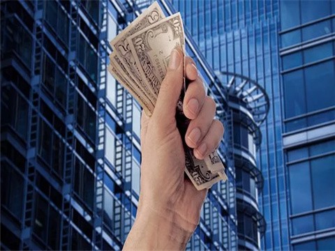 建設(shè)工程勘察合同糾紛案件