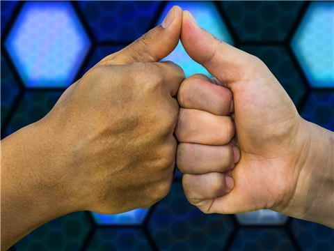 破產(chǎn)程序中非普通債權(quán)涉稅債權(quán)