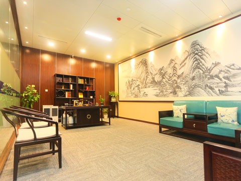 上海市請氣象企業(yè)法律顧問能做什么