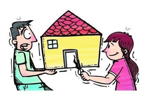 審價中心拖延結算時間是否算業(yè)主違約