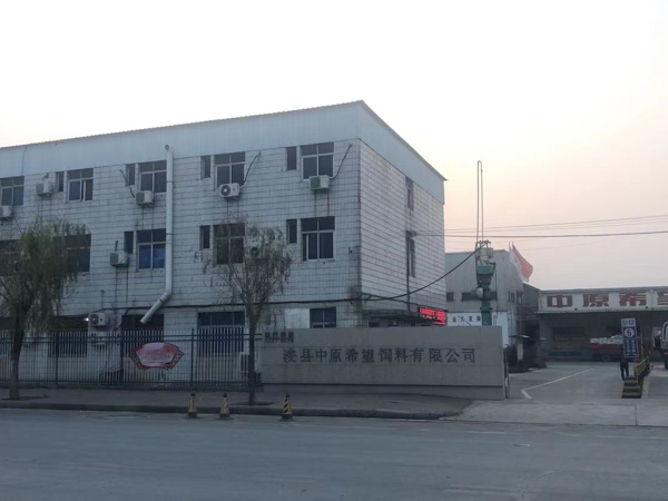 在發(fā)生交通事故后應(yīng)該怎么來劃分事故責(zé)任呢？靜安律師來講講