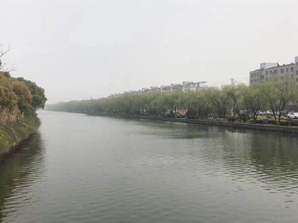 上?；橐黾m紛律師告訴您婆媳關(guān)系的解決之道