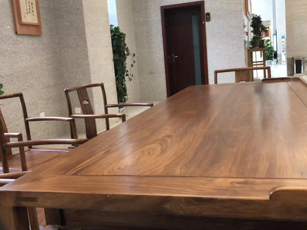 上海婚姻糾紛律師告訴您婆媳關(guān)系的解決之道