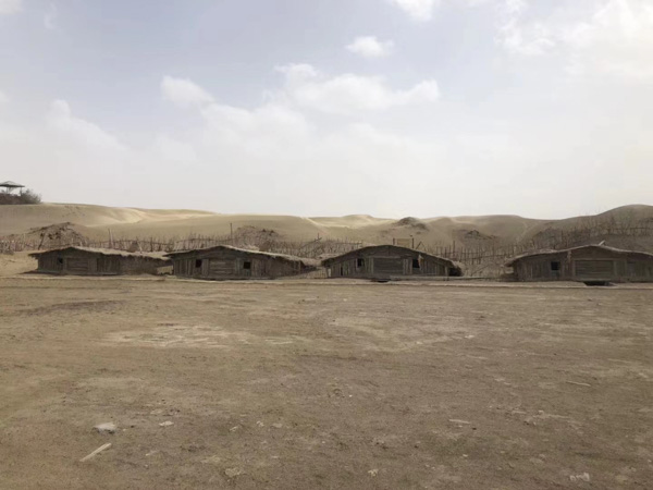 分居后的婚外情怎么應(yīng)對？上?；橐黾m紛律師來教您