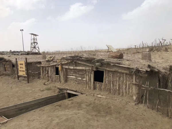 上海繼承律師告訴您自己寫(xiě)的遺囑怎樣才能有效