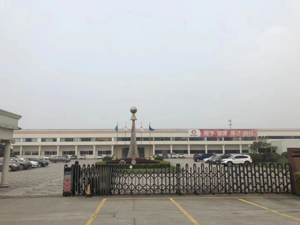 上海繼承律師回答繼承協(xié)議如何來(lái)公證